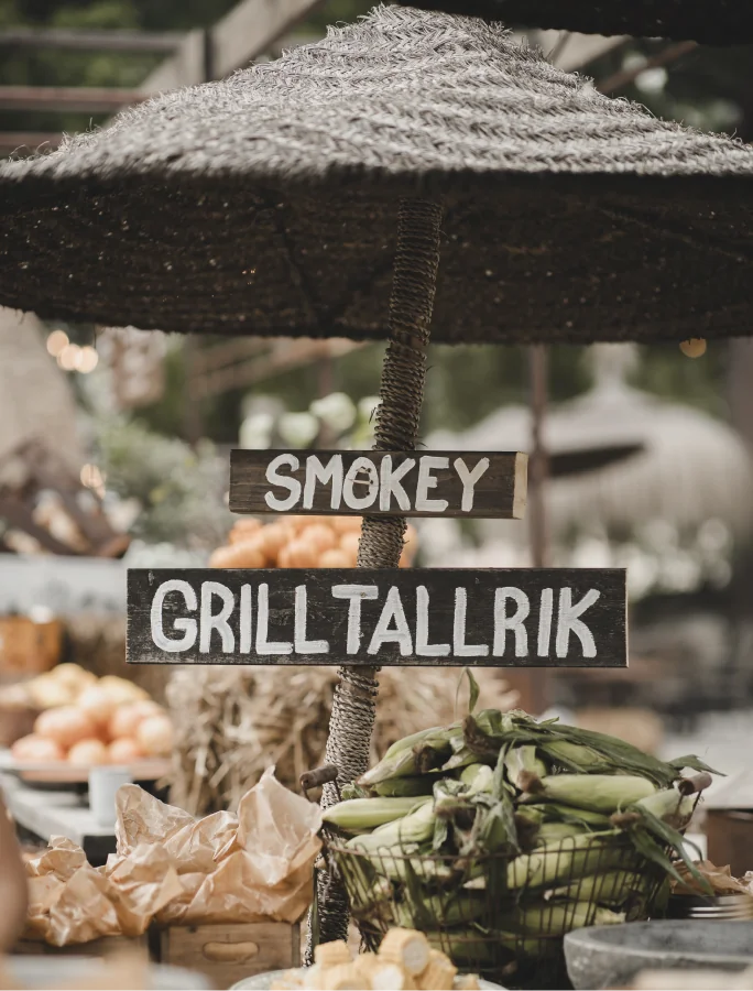 Event & Festligheter – projektbild 30